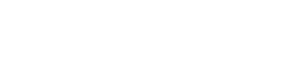 Wilcos — desde 1938